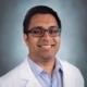 Andrew Dep, MD