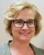 Chandra Case, MSN, CNM, ARNP