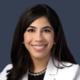Shandiz Shahbazi, MD