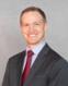 Paul Montgomery, MD