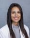 Daphne Papathomas, MD