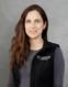 Brooke Todd, MD