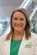 Amber Bell, FNP-C