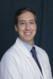 Pablo Veliz, MD