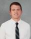 David Kurtmen, MD