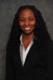 Antonette Ajayi, MD