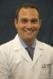 Jean-Philippe Abraham, MD