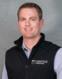 Stephen Owens, MD