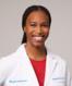 LISA-MARIE BROWN, MD