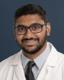 Ravivarma Sagiraju, MD