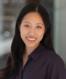 Justine Sheu, MD