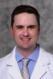 Alexander Howard, MD