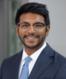 Sameer Khan, DO