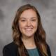Megan Talty, DO