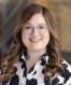 Gillian Stein, MD