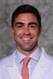 Ryan Hebel, MD