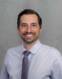 Gregory Cannon, MD