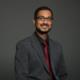 Habeeb Farooqui, MD