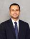 Omar Abdalla, DO
