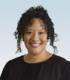 Shannon Mack, DNP, ARNP