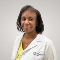 Adrianne Ridley-Payne