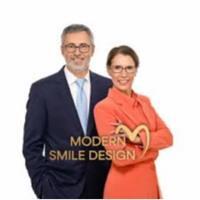 Modern Smile Design