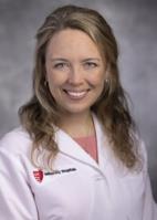 Katherine Wajda