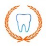 BrightRay Dental 精典牙科診所
