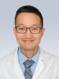 Daniel Zhou