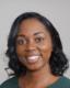 Mandesia Hairston