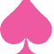 Spade Skin Care & More Inc.