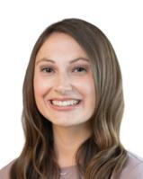 Brooke Jones