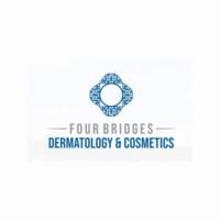 Four Bridges Dermatology and Cosmetics