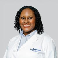 Dominique Williams