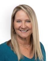 Lisa Pollard