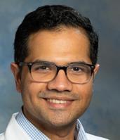 Salil Kulkarni