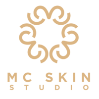 Mc Skin Studio