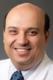 Bassem Zaki