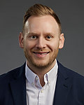 Bradley Nesemeier