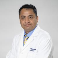 Vishal Kukkar