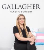 Gallagher Plastic Surgery