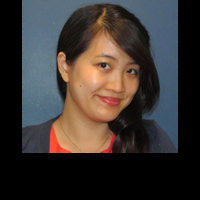 Krystle Leung