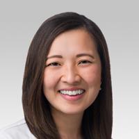KaHoua Yang