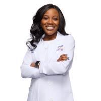 Montrice Hartwell