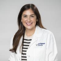 Christina Debautte