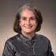Betsy Saunders