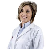 Amber Longworth-Wolfe