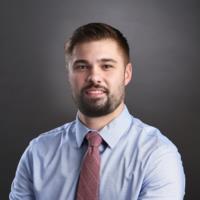 Joseph Greco
