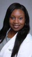 Yetunde Sokunbi