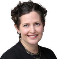 Beth Rackow